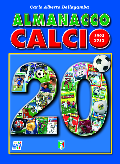 Almanacco Calciomarche